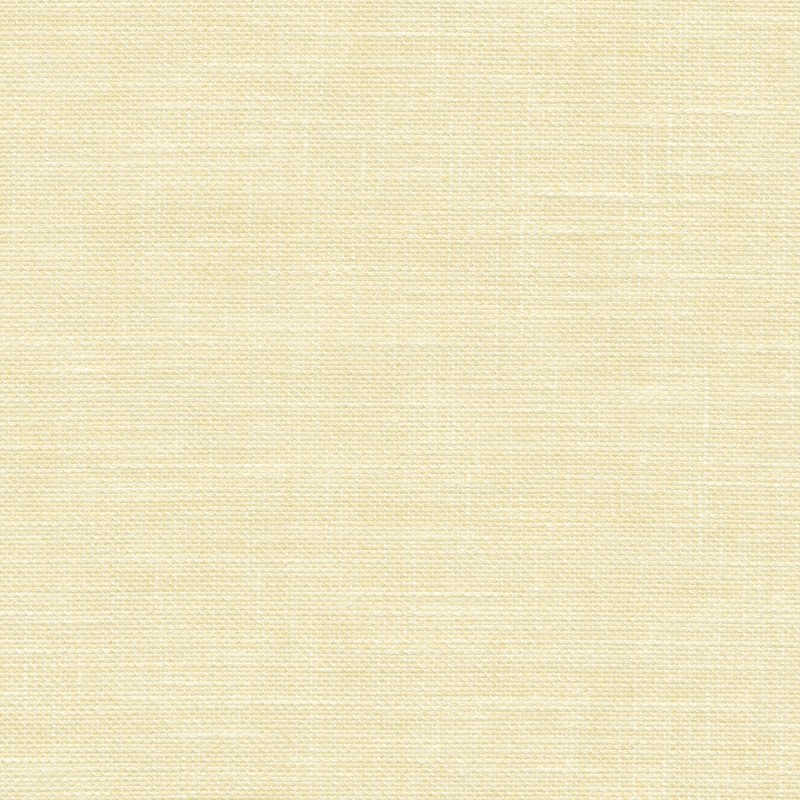 Ode Ode-02 Roman Blind