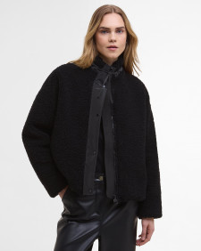 Palma Fleece 