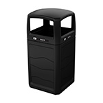 Renegade Series BIM object thumbnail