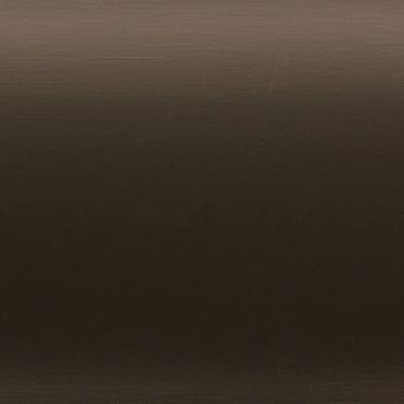 Spectrum Mocha Venetian blind