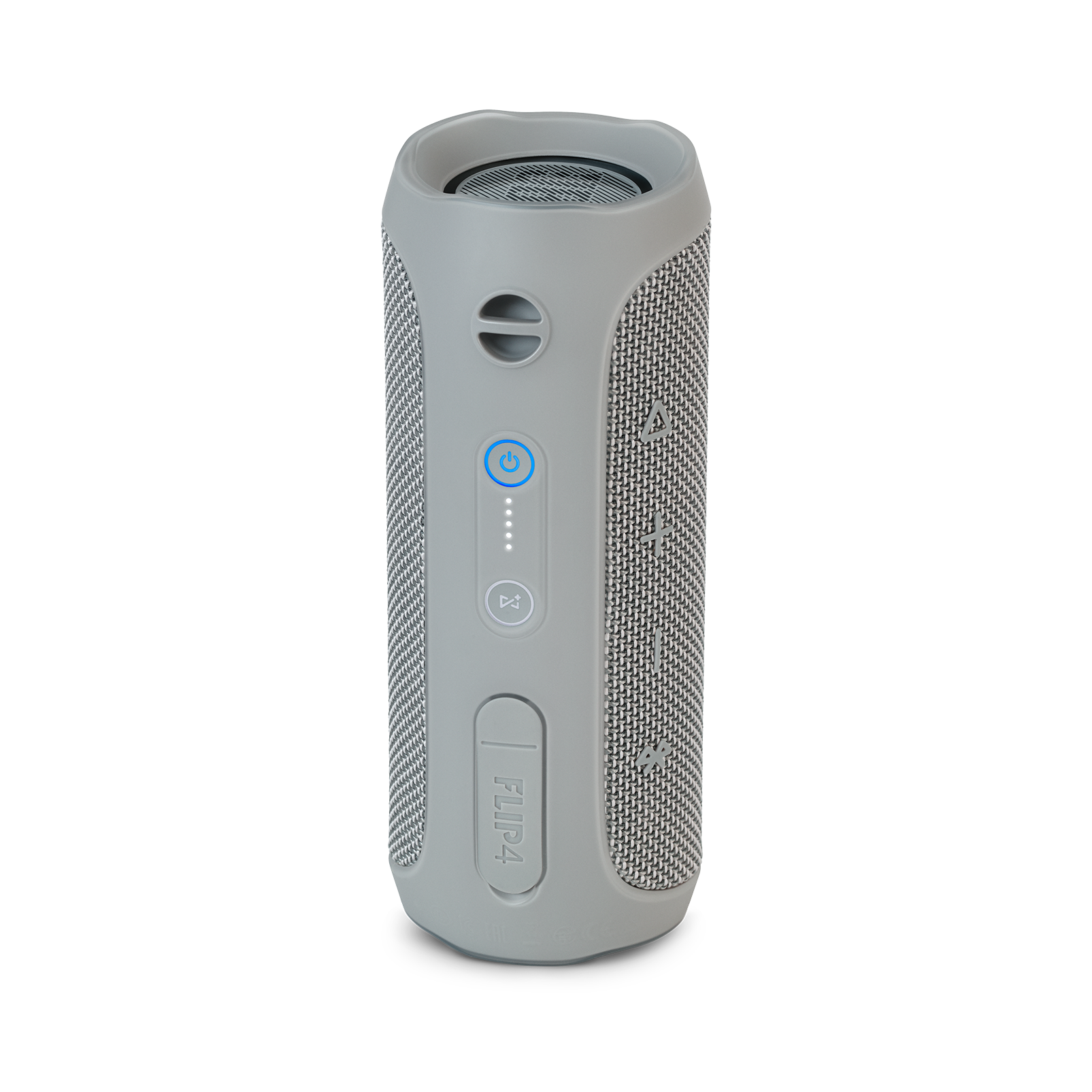 jbl flip 4 - Bild 57 von 66