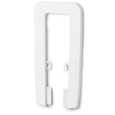 TRUE FIT™ Wall Plate for PURELL® ES10 Dispenser