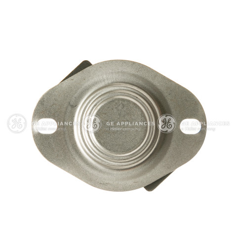 BIASED THERMO ORANGE