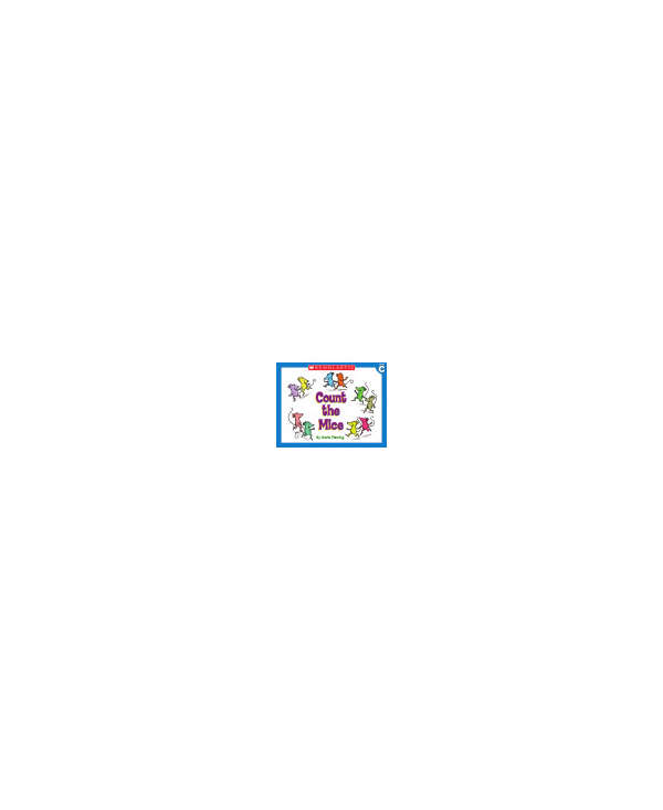 s--P7WOpwOJ--/etm2mezk3kxeuzfcxl3c.jpg