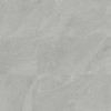 Drammen Light Gray 3X24 Bullnose