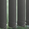 Dense 6676 Vertical Blind