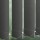Dense 6676 Vertical Blind