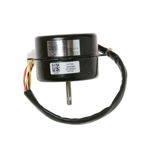 IN FAN MOTOR