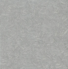 [B4705]Bainbridge Mrice Paper - Crystal 32 x 40