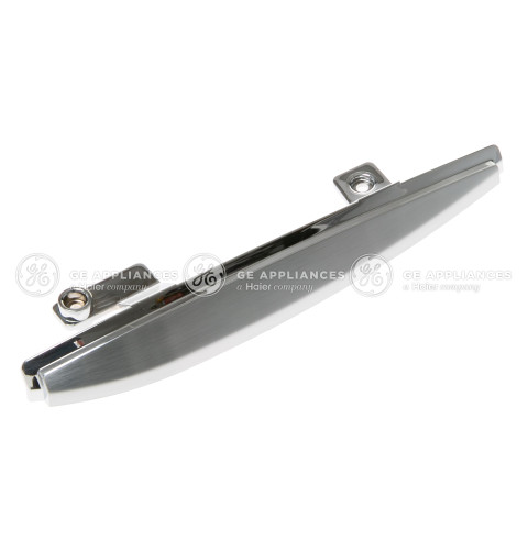 Dryer Door Cap - Left