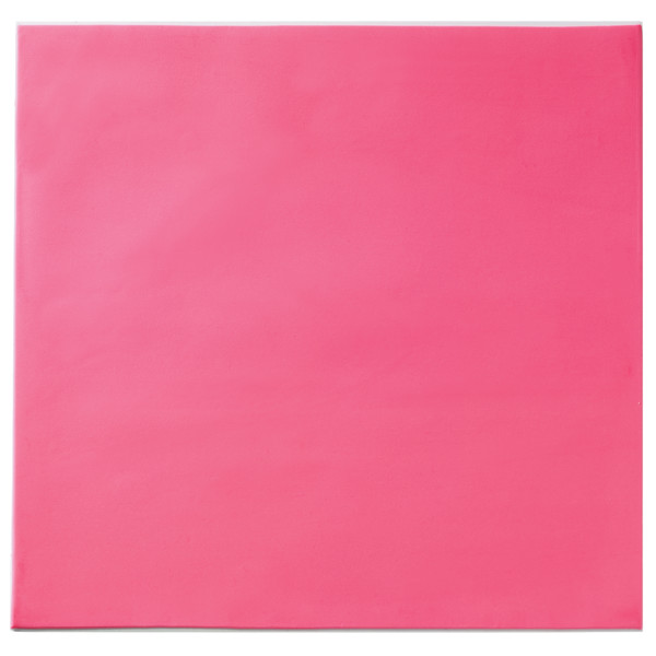 Bright Assortment Fondant DecoSheets®