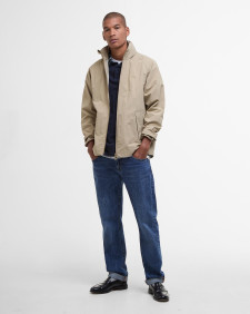 Keld Showerproof Jacket 