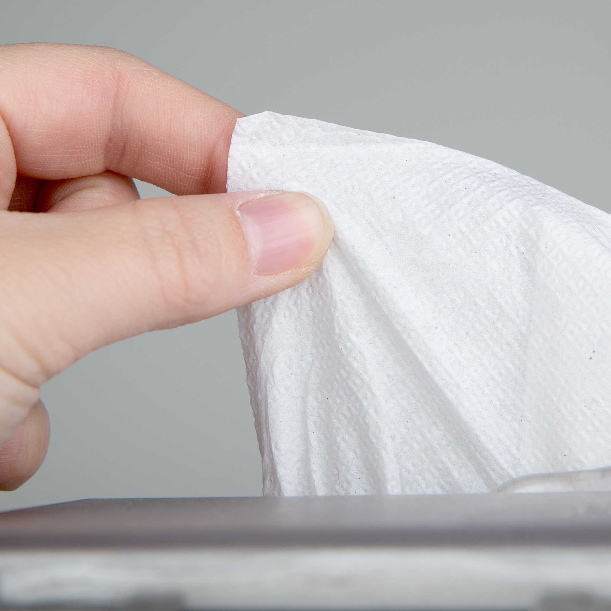 InCounter Napkin Dispensers Vollrath Foodservice