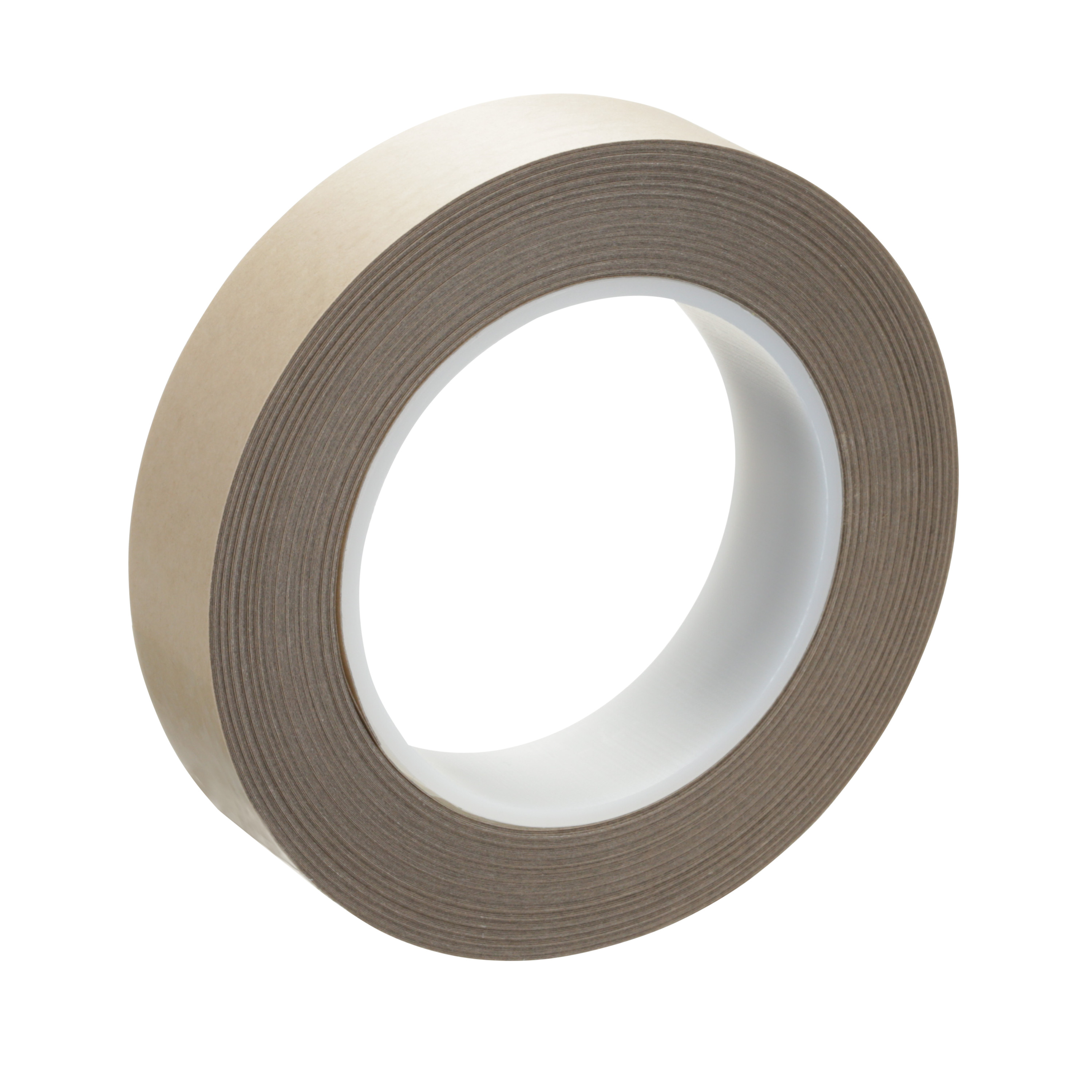 SKU 7000048870 | 3M™ XYZ-Axis Electrically Conductive Tape 9713