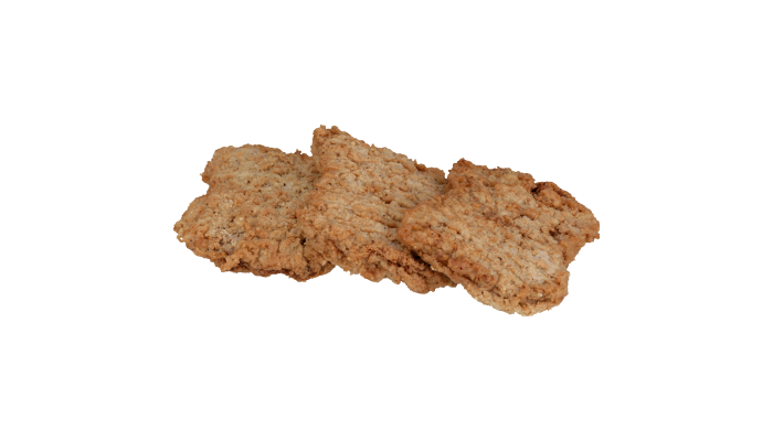 Crispy Steak™ Blue Label Fully Cooked Breaded Beef Steak Fritters_image_2