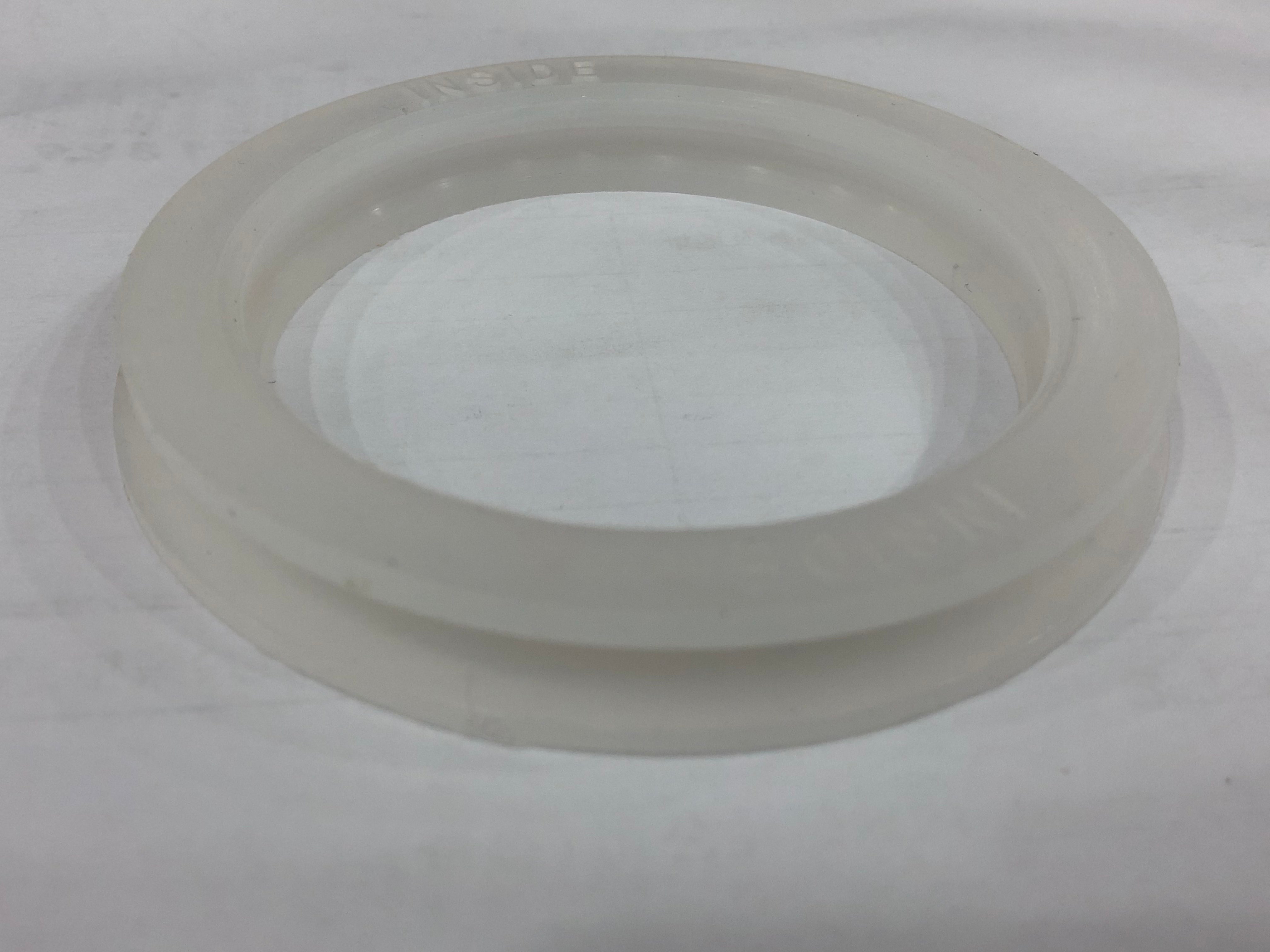 Lippert Components 2021124241