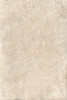 Elba Mix 24×35 Field Tile Grip