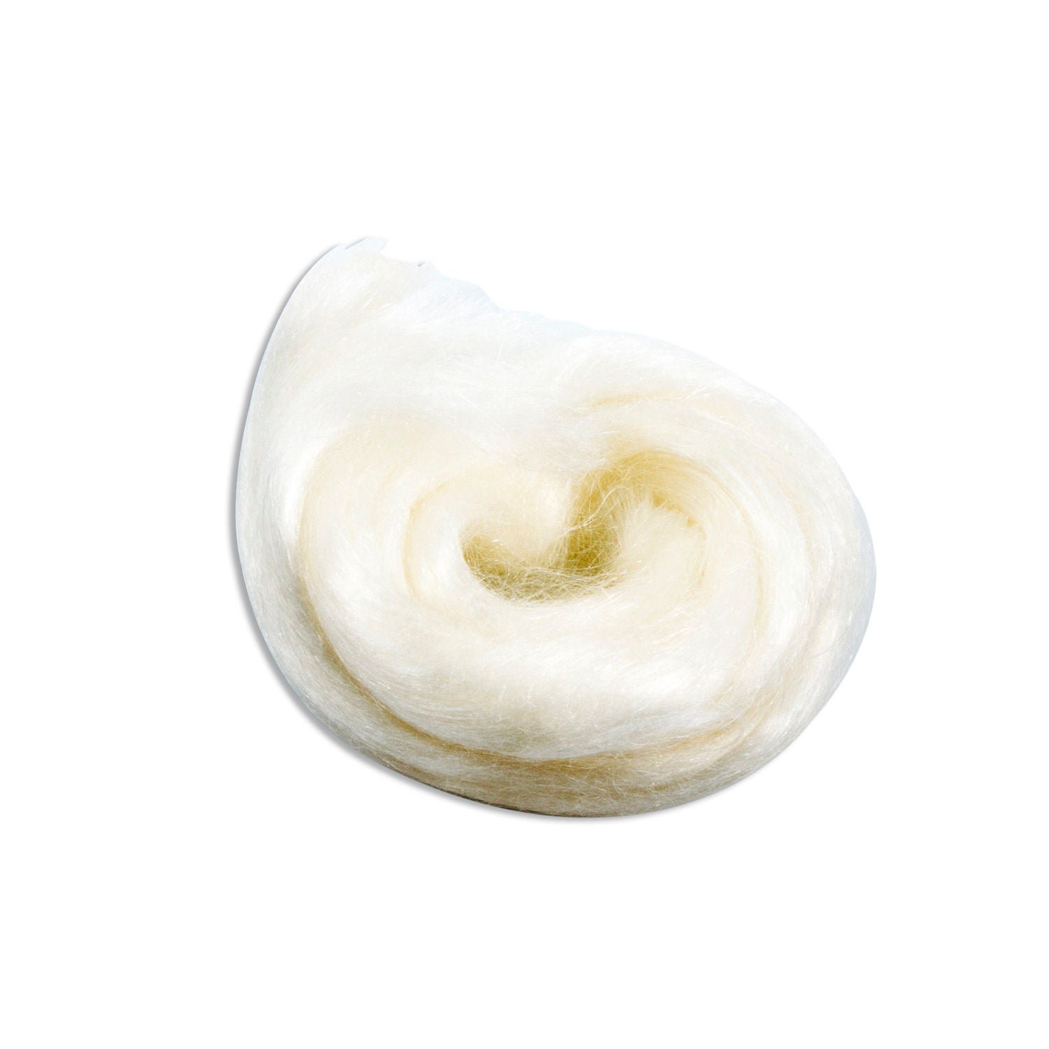 Dynarex DRESSING, CALCIUM ALGINATE ROPE 2" (5/BX 12BX/CS)