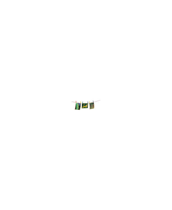 s--P7wYRBeH--/a2jmacizdlpkze0mv8qz.jpg