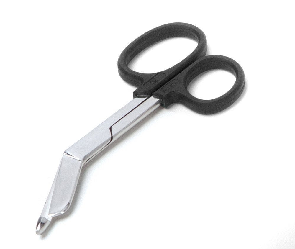 ADC® Bandage Scissors