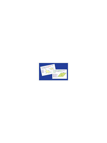 s--P8CFSXJp--/hd4dvv6sqjzouwvc7fym.jpg