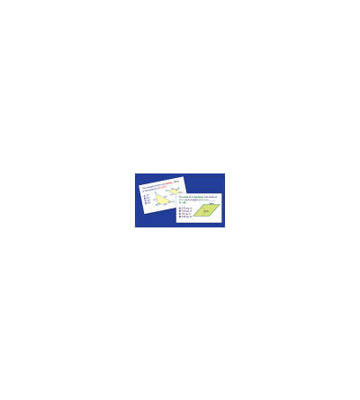s--P8CFSXJp--/hd4dvv6sqjzouwvc7fym.jpg