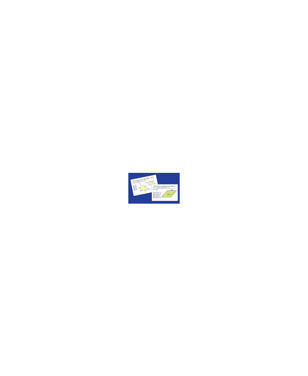 s--P8CFSXJp--/hd4dvv6sqjzouwvc7fym.jpg