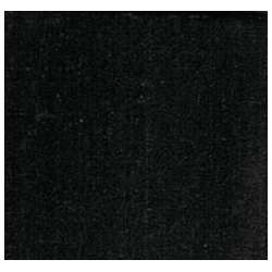 s--P8J6WJPS--/hpnevzigylinptdhvdfv.jpg