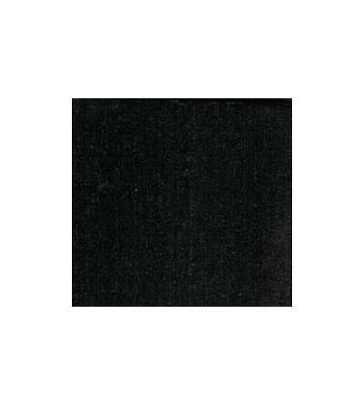 s--P8J6WJPS--/hpnevzigylinptdhvdfv.jpg