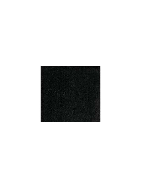 s--P8J6WJPS--/hpnevzigylinptdhvdfv.jpg