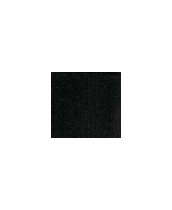 s--P8J6WJPS--/hpnevzigylinptdhvdfv.jpg