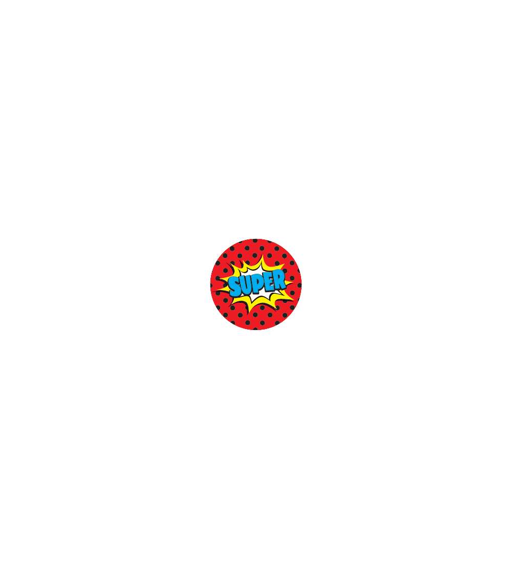s--P8MjiQff--/hbtjuxkk0kkqi2agcgkm.jpg
