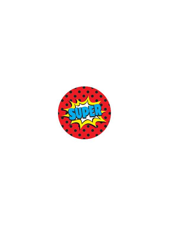 s--P8MjiQff--/hbtjuxkk0kkqi2agcgkm.jpg