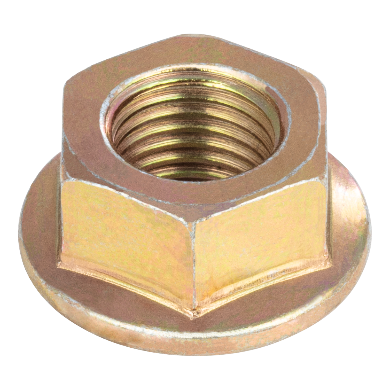 Lippert Components 139725