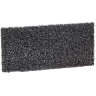3M, Other, Nylon, Rectangle, 4.64"x10"