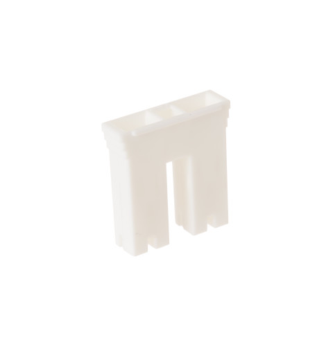 HSNG SPECIAL-DRAIN SOLEN