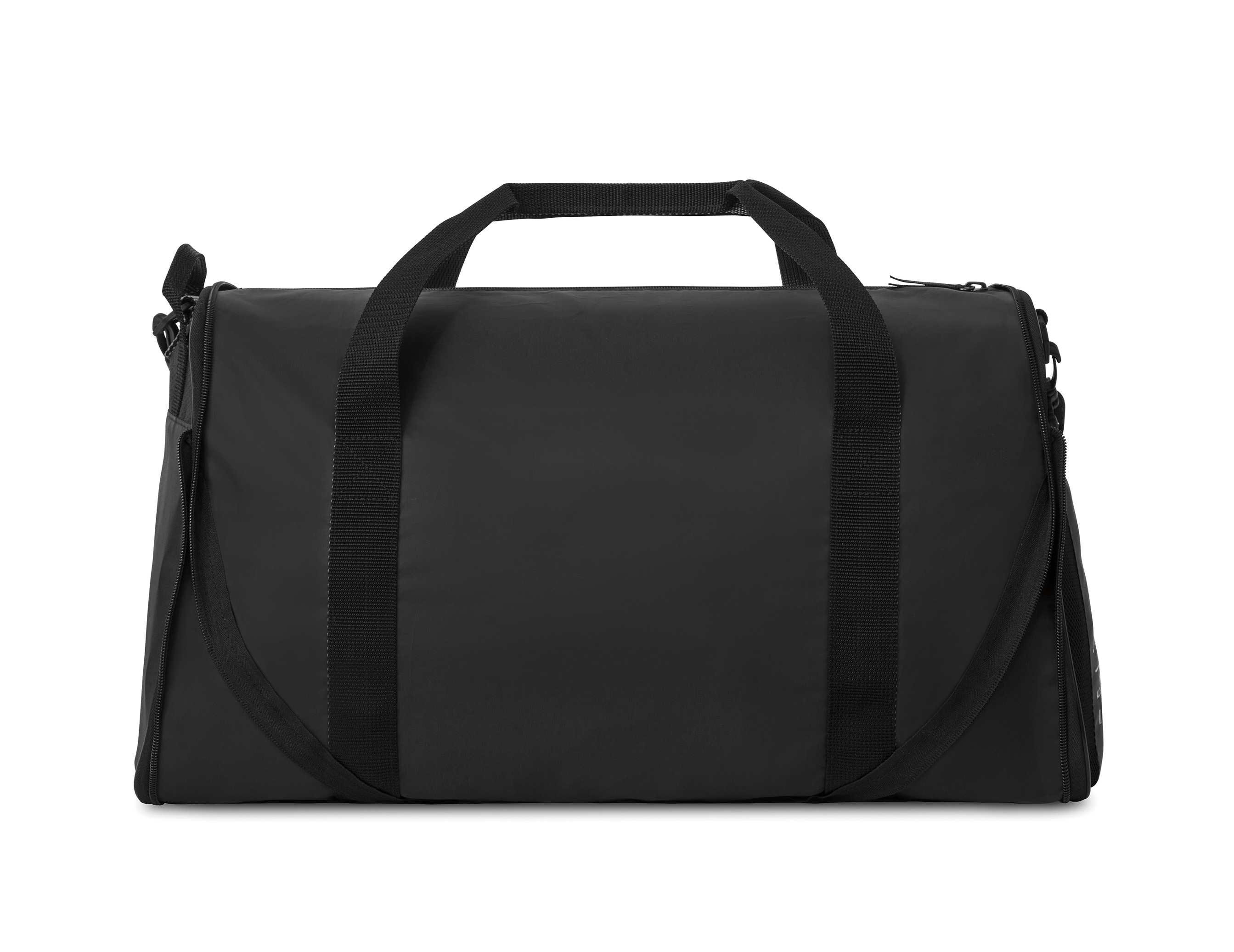 Vertex® Fusion Packable Duffel-Vertex