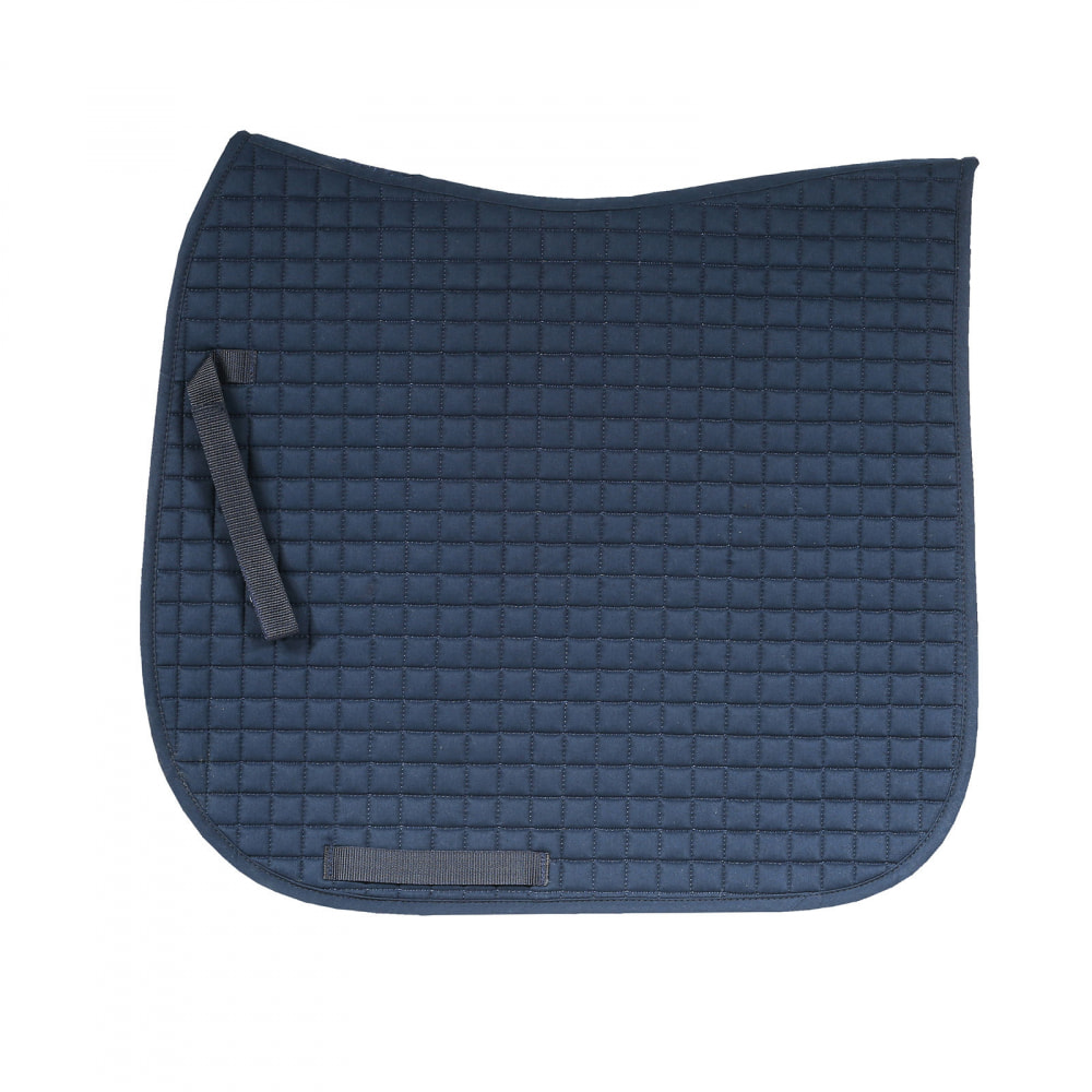 Horze River Dressage Saddle Pad