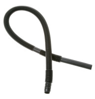Washing Machine 4.5' Corrugated Drain Hose &mdash; Model #: WH41X10096