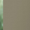 Orba RD 1143 Roller Blind