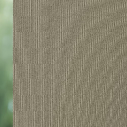 Orba RD 1143 Roller Blind