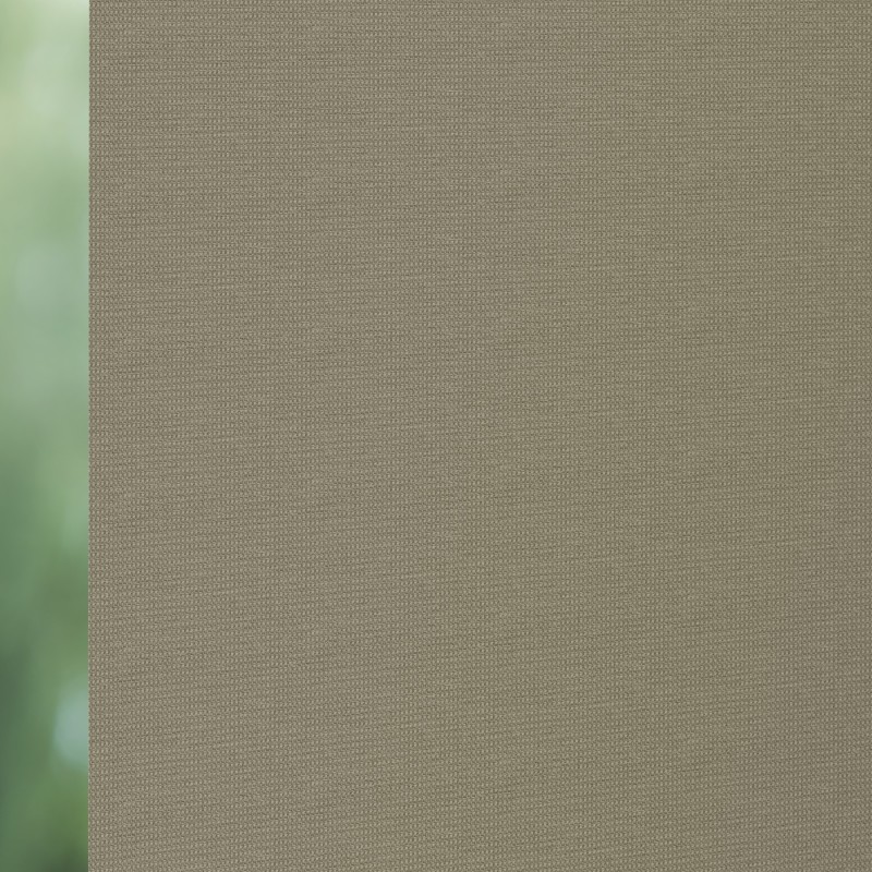 Orba RD 1143 Roller Blind