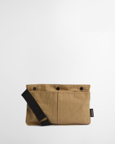 Borsa a tracolla Transport Sacoche 