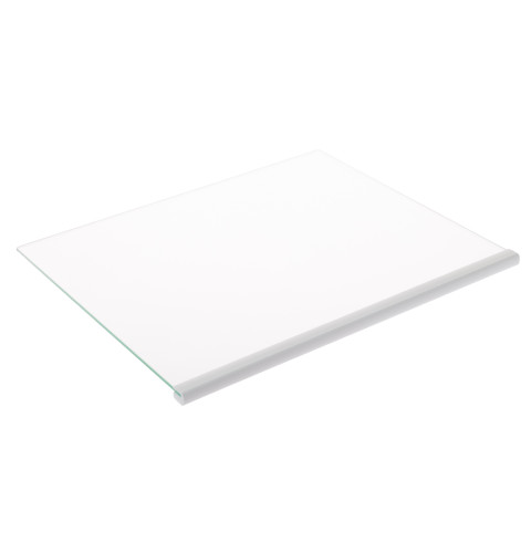 Freezer Slideout Short Shelf