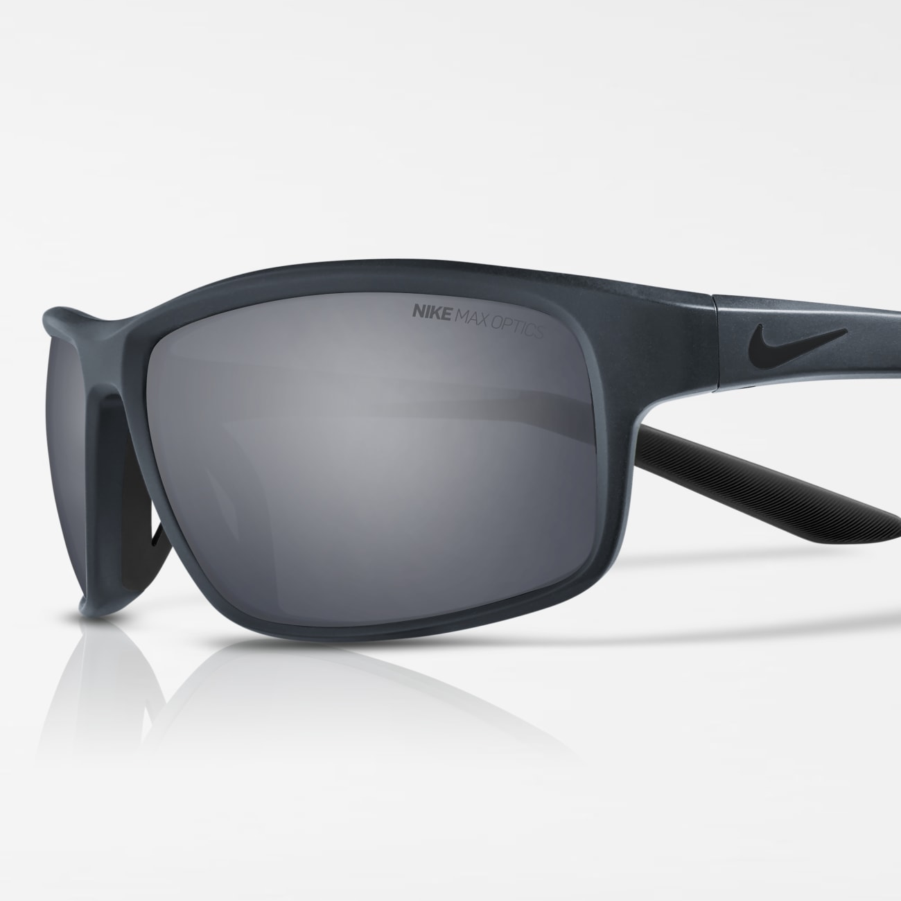 Nike Journey Sunglasses