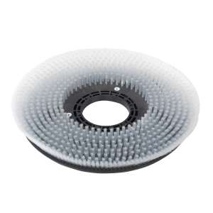 Brush Assembly Disc Scb 50Cm Pp