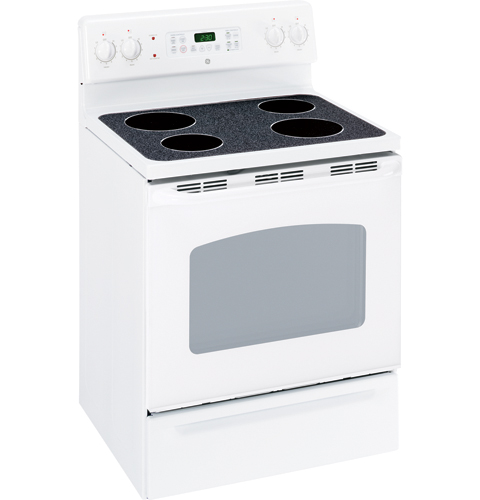 GE® 30