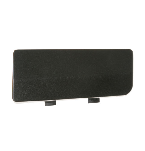MICROWAVE BUTTON