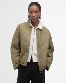 Blousonjacke Emlyn Quilted 