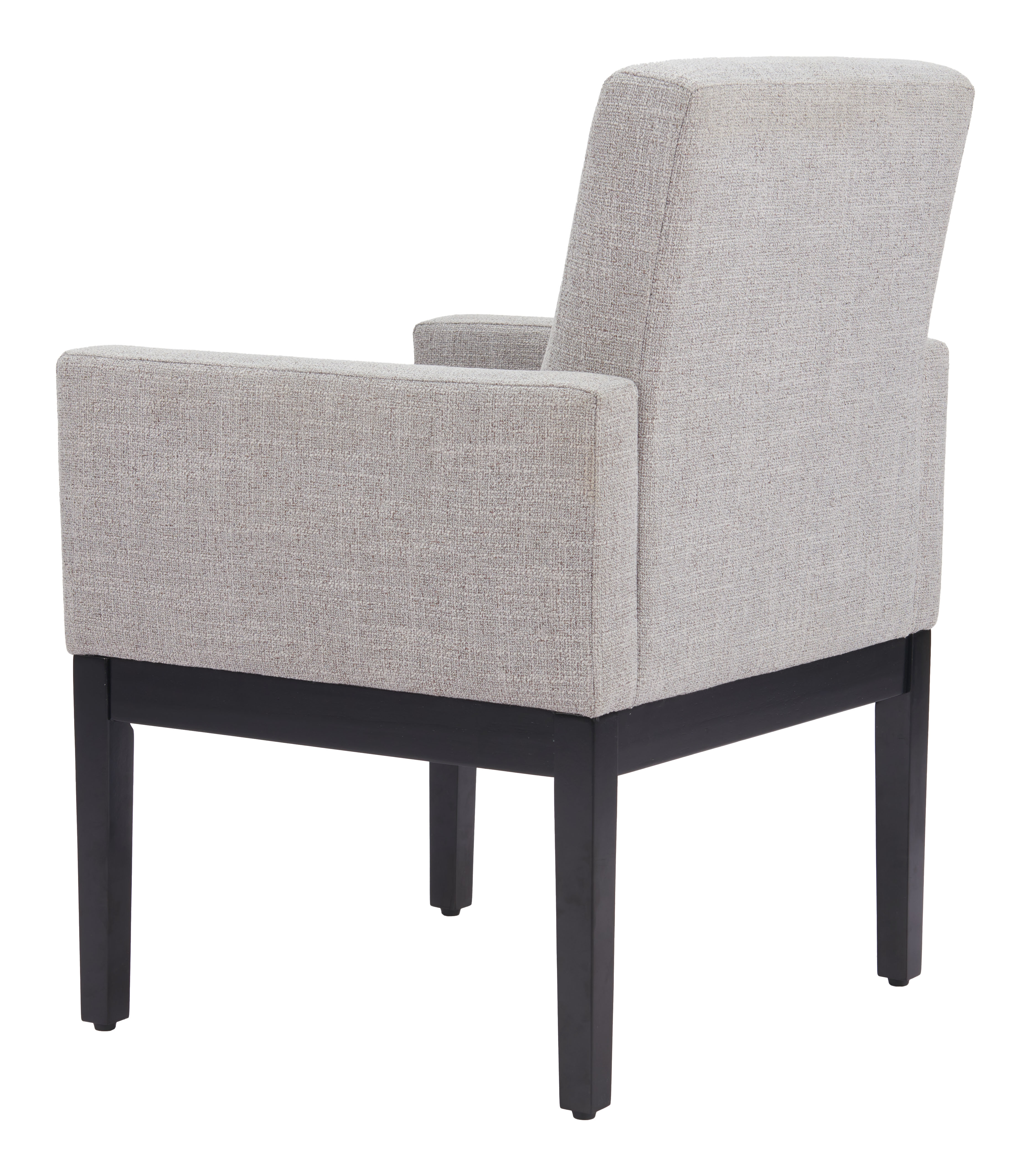 Senzil Dining Chair Gray product image